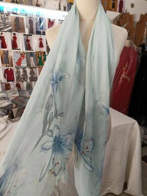 Silk - Image 2