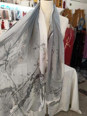 Silk - Image 3