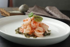Longjing Shrimp Longjing Shrimp
