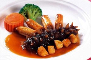 shandong2 shandong2